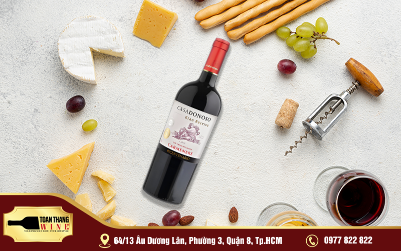 kết hợp rượu vang với phô mai 1