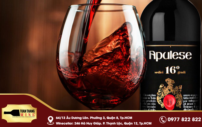 wine-body-la-gi-cach-nhan-biet