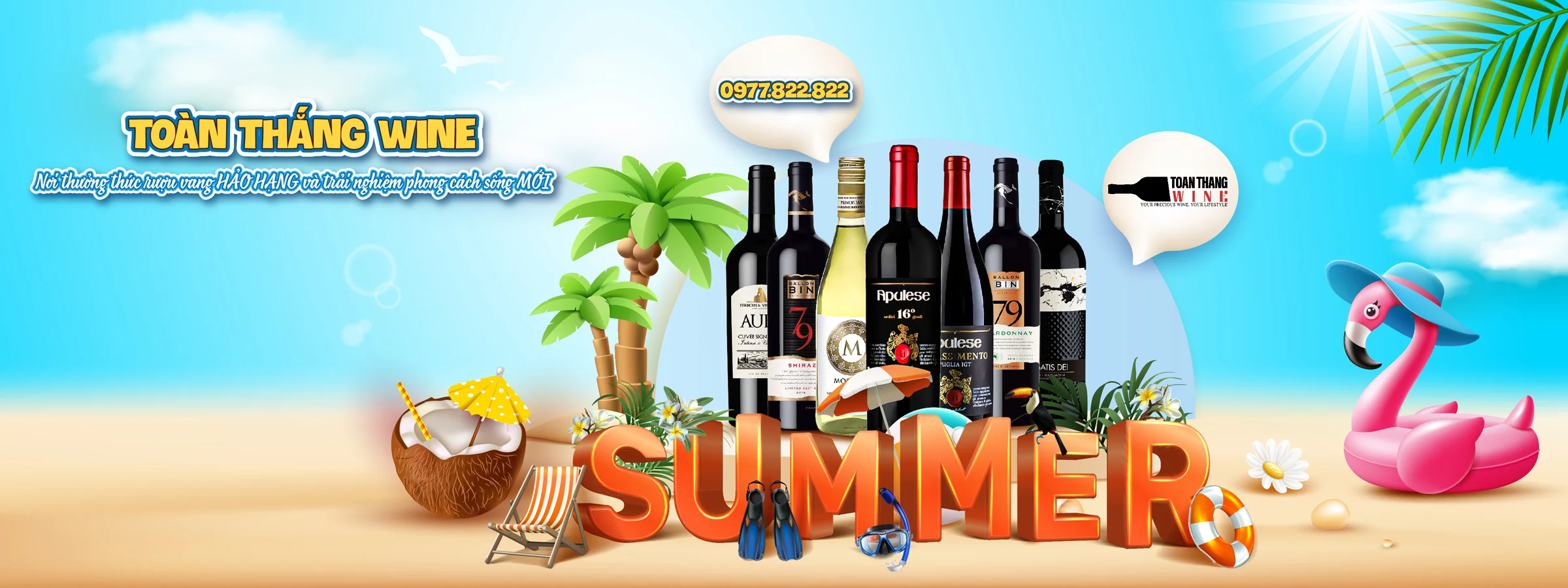 Toàn Thắng Wine – Trang chủ