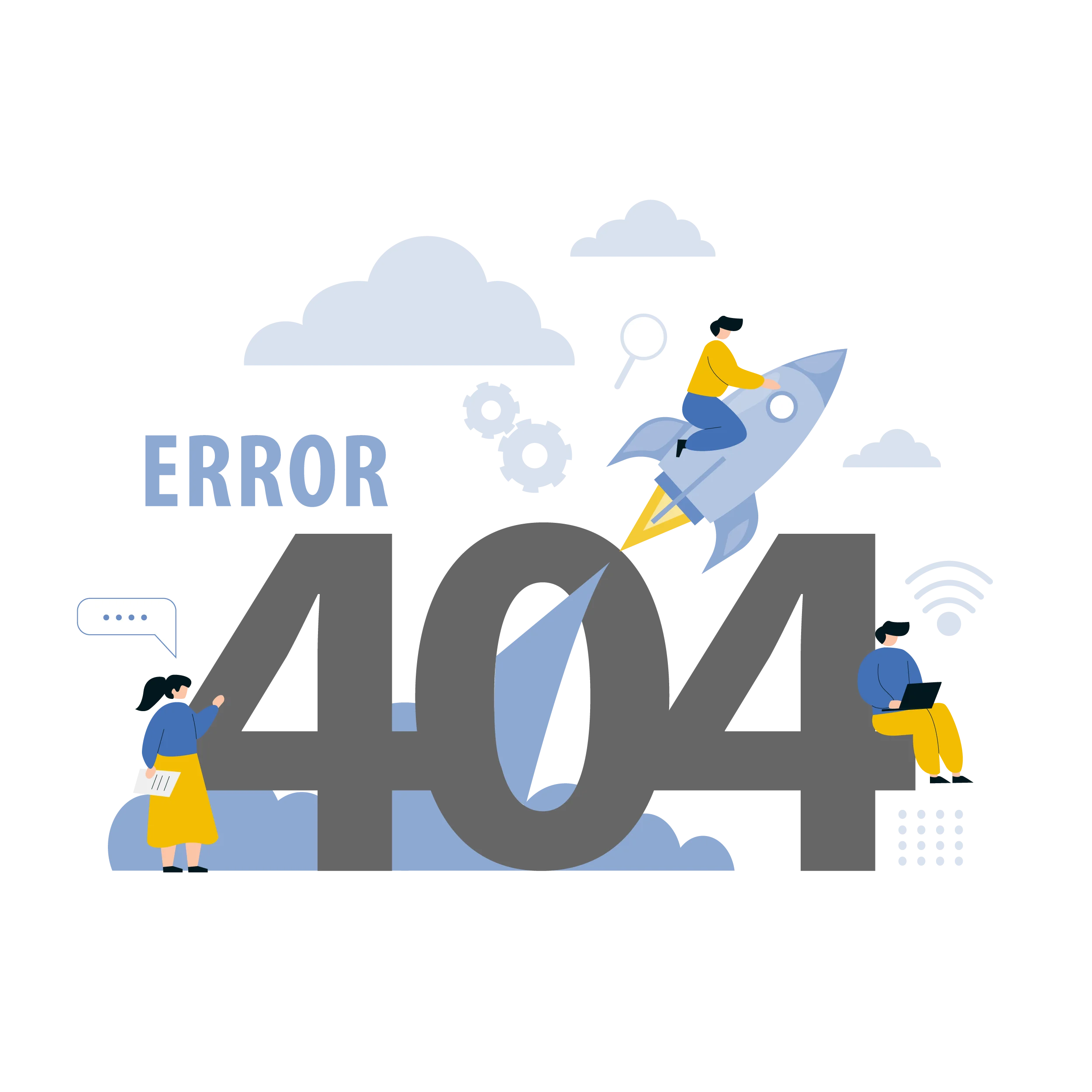 404
