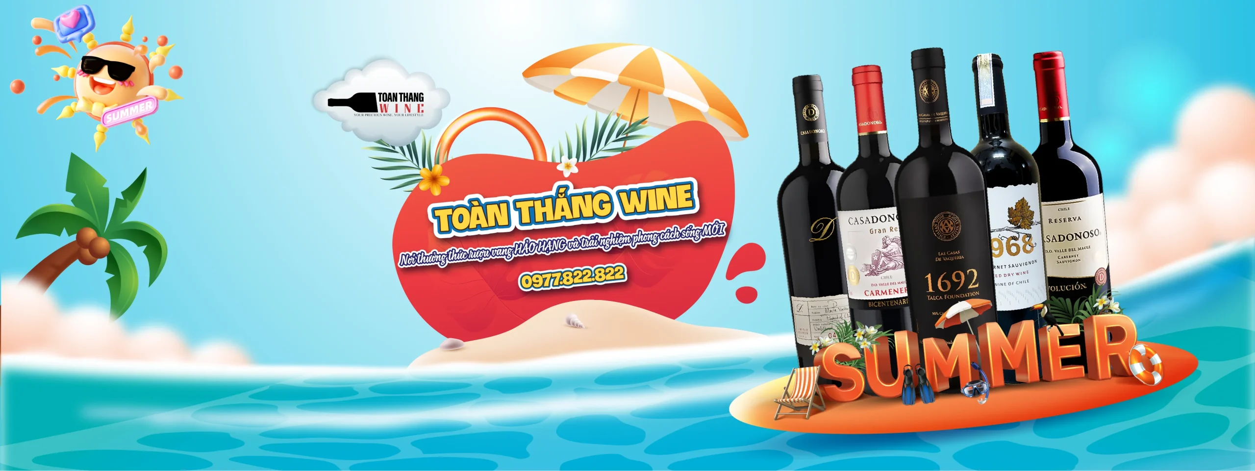 Toàn Thắng Wine – Trang chủ